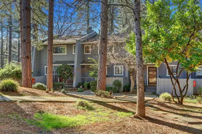 15348 Kingsbury Circle, Grass Valley, CA 95949 - Photo 72