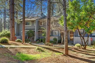 15348 Kingsbury Cir, Grass Valley, CA 95949 - Photo 72