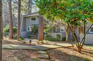 15348 Kingsbury Cir, Grass Valley, CA 95949 - Photo 82