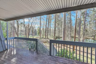 15348 Kingsbury Circle, Grass Valley, CA 95949 - Photo 42