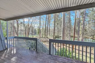 15348 Kingsbury Cir, Grass Valley, CA 95949 - Photo 42