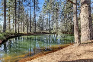 15348 Kingsbury Cir, Grass Valley, CA 95949 - Photo 56