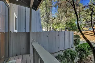 15348 Kingsbury Cir, Grass Valley, CA 95949 - Photo 78