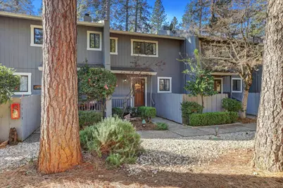 15348 Kingsbury Circle, Grass Valley, CA 95949 - Photo 74