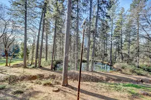15348 Kingsbury Cir, Grass Valley, CA 95949 - Photo 40
