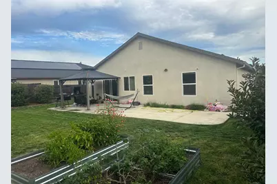 3580 Yarrow St, Olivehurst, CA 95961 - Photo 4