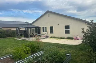 3580 Yarrow St, Olivehurst, CA 95961 - Photo 4