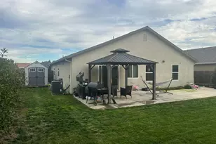 3580 Yarrow St, Olivehurst, CA 95961 - Photo 2