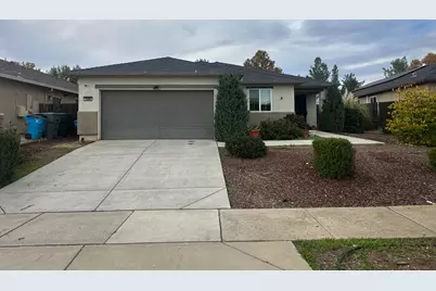 3580 Yarrow St, Olivehurst, CA 95961 - Photo 1