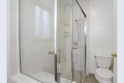 1459 Christina Avenue, Stockton, CA 95204 - Photo 22