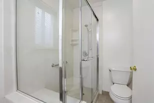 1459 Christina Ave, Stockton, CA 95204 - Photo 22