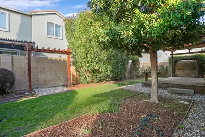 1459 Christina Avenue, Stockton, CA 95204 - Photo 30
