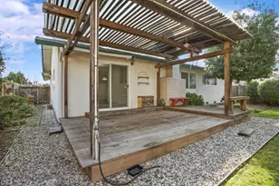 1459 Christina Ave, Stockton, CA 95204 - Photo 28