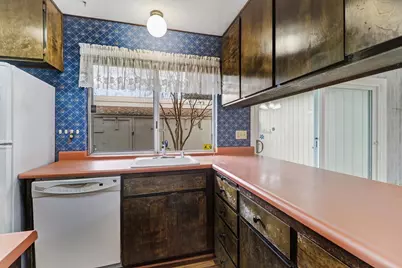 8275 La Riviera Drive, Sacramento, CA 95826 - Photo 16