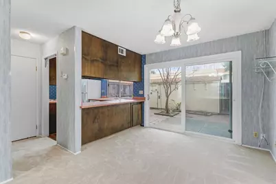 8275 La Riviera Drive, Sacramento, CA 95826 - Photo 14