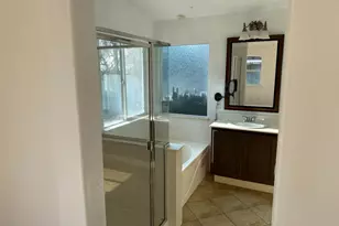 3042 Tenaya Ln, Stockton, CA 95212 - Photo 12