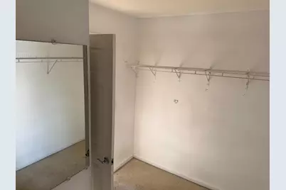 3042 Tenaya Lane, Stockton, CA 95212 - Photo 16