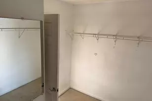 3042 Tenaya Ln, Stockton, CA 95212 - Photo 16