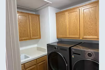 3042 Tenaya Lane, Stockton, CA 95212 - Photo 20