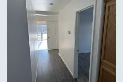 3042 Tenaya Lane, Stockton, CA 95212 - Photo 10