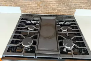 3042 Tenaya Ln, Stockton, CA 95212 - Photo 8