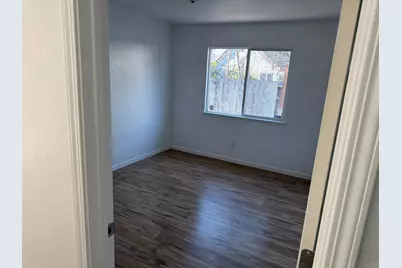3042 Tenaya Lane, Stockton, CA 95212 - Photo 18
