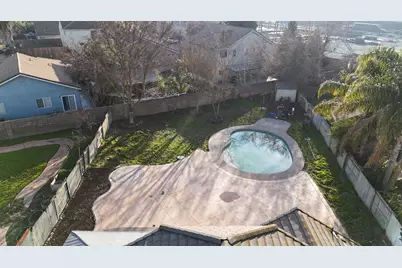 3042 Tenaya Lane, Stockton, CA 95212 - Photo 32