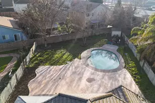 3042 Tenaya Ln, Stockton, CA 95212 - Photo 32