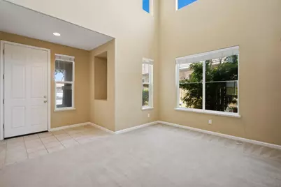 20629 Sarazen Place, Patterson, CA 95363 - Photo 12