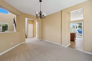 20629 Sarazen Pl, Patterson, CA 95363 - Photo 16