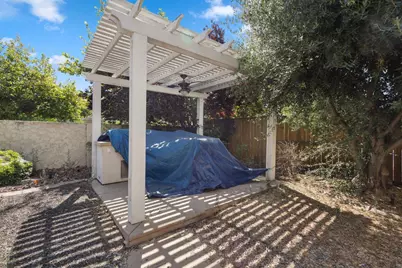 20629 Sarazen Place, Patterson, CA 95363 - Photo 42