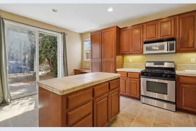 20629 Sarazen Place, Patterson, CA 95363 - Photo 18