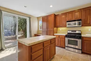 20629 Sarazen Pl, Patterson, CA 95363 - Photo 18