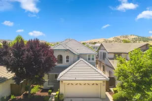 20629 Sarazen Pl, Patterson, CA 95363 - Photo 8