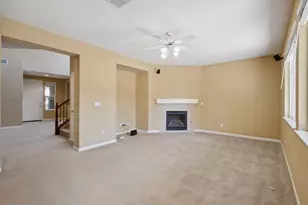 20629 Sarazen Pl, Patterson, CA 95363 - Photo 20