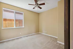 20629 Sarazen Pl, Patterson, CA 95363 - Photo 2