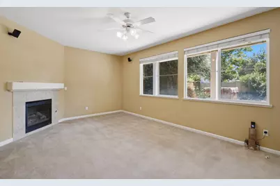 20629 Sarazen Place, Patterson, CA 95363 - Photo 6