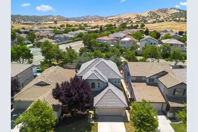 20629 Sarazen Place, Patterson, CA 95363 - Photo 42