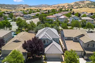 20629 Sarazen Pl, Patterson, CA 95363 - Photo 42