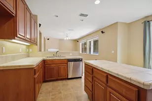 20629 Sarazen Pl, Patterson, CA 95363 - Photo 18