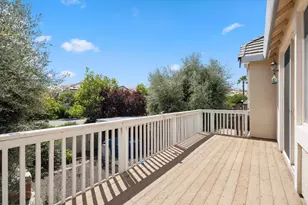 20629 Sarazen Pl, Patterson, CA 95363 - Photo 28