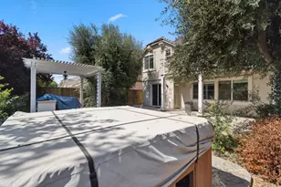 20629 Sarazen Pl, Patterson, CA 95363 - Photo 40