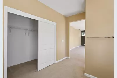 20629 Sarazen Place, Patterson, CA 95363 - Photo 26