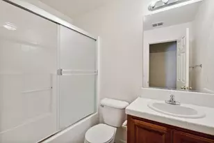 20629 Sarazen Pl, Patterson, CA 95363 - Photo 16