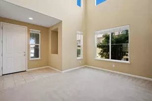 20629 Sarazen Pl, Patterson, CA 95363 - Photo 14