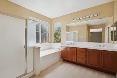 20629 Sarazen Place, Patterson, CA 95363 - Photo 26