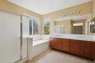 20629 Sarazen Pl, Patterson, CA 95363 - Photo 26