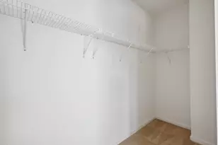 20629 Sarazen Pl, Patterson, CA 95363 - Photo 28