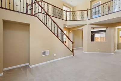 20629 Sarazen Place, Patterson, CA 95363 - Photo 8