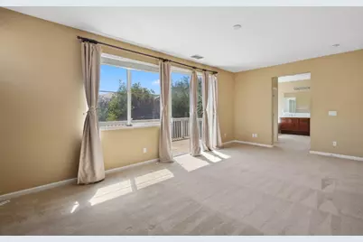 20629 Sarazen Place, Patterson, CA 95363 - Photo 24